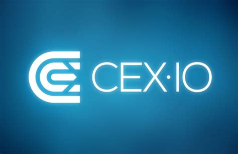 The coinbase minimum deposit uk availability and fees will depend on your country and payment check this out. CEX.IO - A Bitcoin Exchange you Can Trust - Bitcoin Maximalist