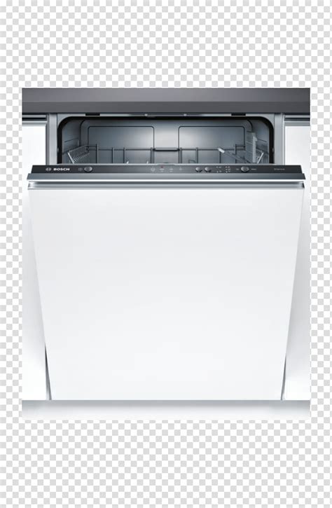 Dishwasher Robert Bosch Gmbh Bosch Serie Smv C Gb Bosch Serie Smv C Gb Home Appliance