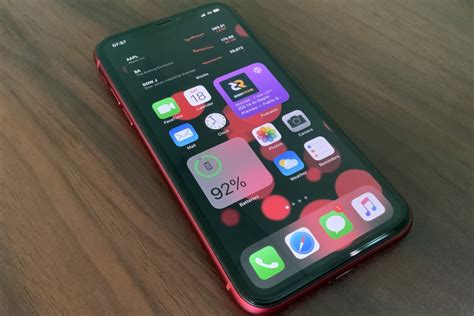 Ios 14 The Complete Guide To Customizing Iphone S Home Screen