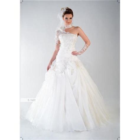003 Wedding Dress Styles Buy 003 Wedding Dress Styles Product On