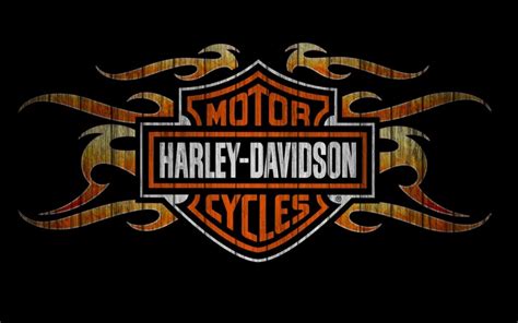 Download Harley Davidson 4k Background Pictures In High Quality