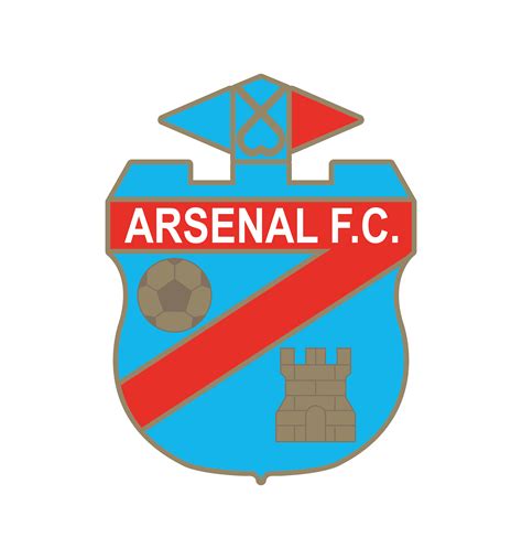 Arsenal Logo Png 2021