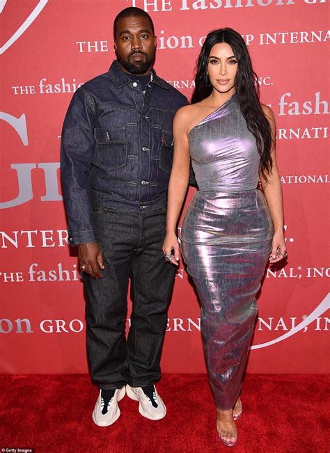 kim kardashian and kanye west have the look of love kim and kanye kanye west and kim kim