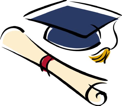 Diploma Png Hd Immagine Png All
