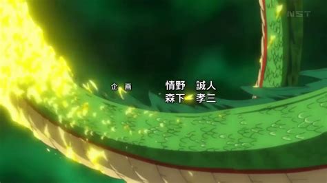 Where can you watch episode 64 of dragon ball z kai in english? Dragon ball z kai opening 2 - YouTube