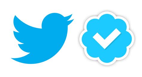La certification est actuellement utilisée pour authentifier. Comment obtenir un compte Twitter certifié ? Quelles étapes
