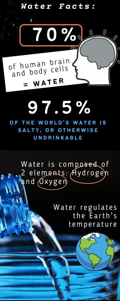 Water Is Life Drink Water Even If You Don’t Feel Thirsty Here’s Why Special Reports Gulf News