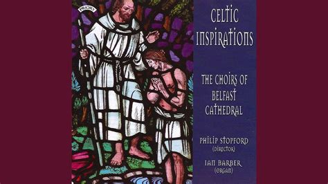 Saint patrick's breastplate is an old irish prayer of protection of the lorica type (hence lorica sancti patricii, or the lorica of saint patrick) attributed to saint patrick. St.Patrick's Breastplate - YouTube