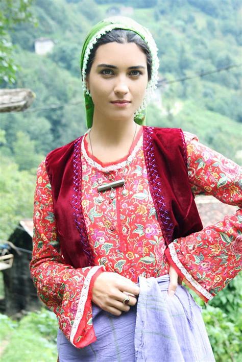 Ask Your Heart By Unique Ness 500px Turkish Dress Beauty Women Women