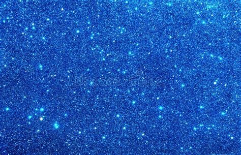 Shiny Blue Background Glitter High Quality Images For Free