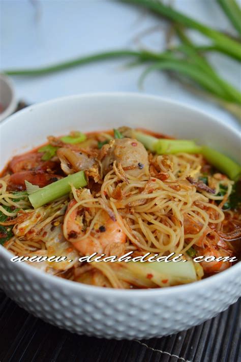 We did not find results for: Bihun Kuah Pedas (Dengan gambar) | Resep masakan, Resep ...
