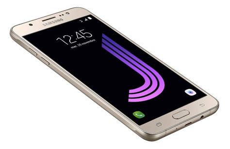 Get the latest obsidian price, live odn price chart, historical data, market cap, news, and other vital information to help you with obsidian trading and investing. Samsung Galaxy J4: first Samsung entry-level device with ...