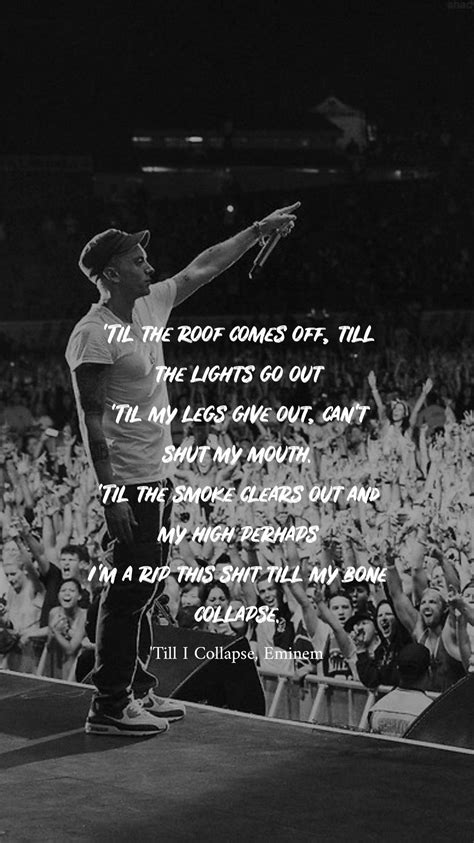 Eminem Eminem Lyrics Rap Song Lyrics Rap Songs Mather Best Rapper
