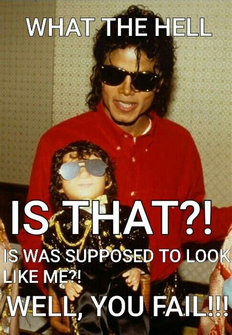 That Looks So Weird Michael Jackson Meme Michael Jackson Wallpaper