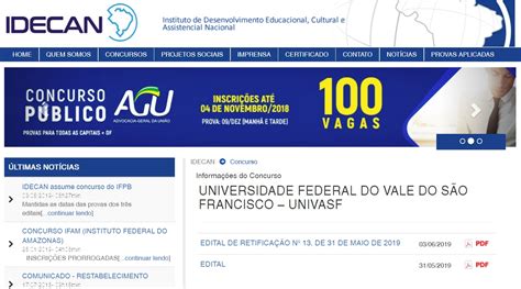 Blog Do Carlos Eugênio NÍveis MÉdio TÉcnico E Superior Universidade