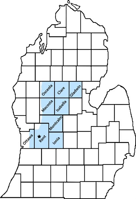 Your favorite thrift store, changing lives and communities through the power of work! About Us - Goodwill of Greater Grand Rapids