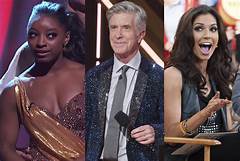 Unbelievable Erin Bates Instagram The Essential Guide To This Trending Profile %e2%80%93 Discover The Shocking Details