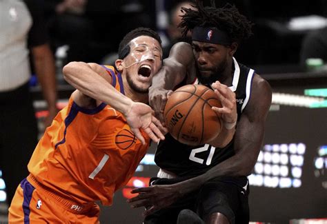 How to watch Clippers vs. Suns, Game 4: Live stream, start time, TV 