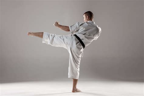 Karate Kata 426 All About Martial Arts Karate Kata Useful Or Useless