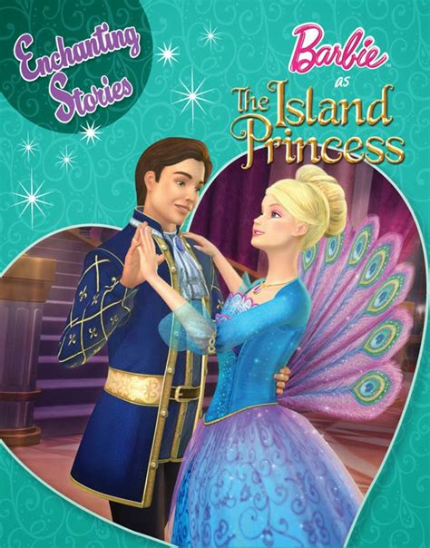 Barbie movies online free 12 dancing princesses. Subtitle Barbie As The Island Princess Full Movie Free ...