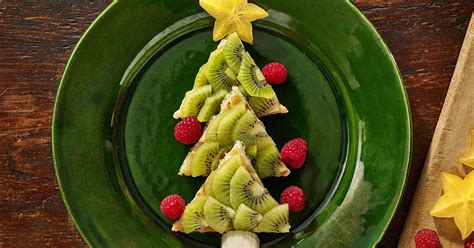 Consider this page an extension of your. Publix Christmas Traditions | Christmas Tree Waffles