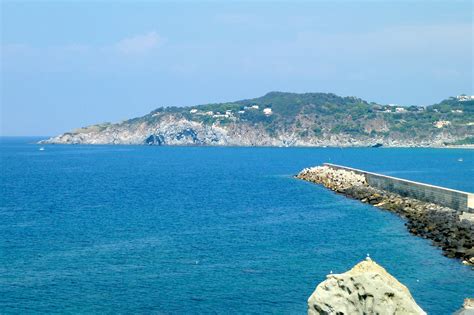 10 best beaches in ischia ischia s most beautiful beaches go guides