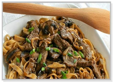 Kumpulan gambar tentang pasar daging manusia, klik untuk melihat koleksi gambar lain di kibrispdr.org. Inilah Fakta Mengenai Restoran Vegetarian yang Disebut ...