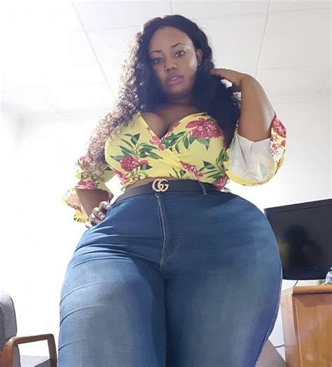 Pin On Bbw Fashion