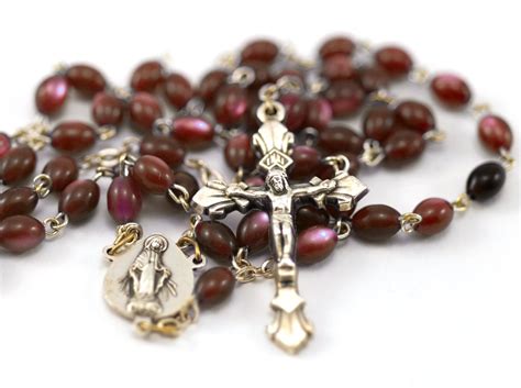 Catholic rosary 2 Free Photo Download | FreeImages
