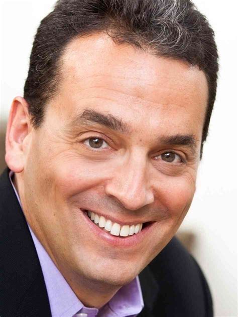 Interview Daniel Pink Author Of To Sell Is Human Npr