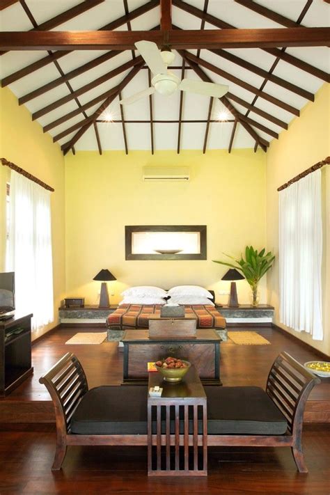 Sri Lankan Home Decor | Home Design