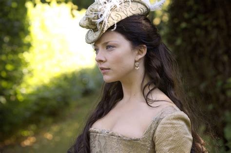 Natalie Dormer Anne Boleyn Natalie Dormer Tudors Natalie Dormer