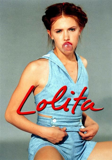 Pin On Lolita By Valdimir Nabokov