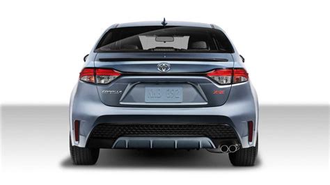 Research New Toyota Grande 2022 New Cars Design