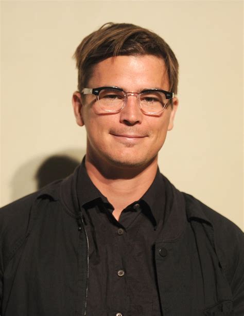 josh hartnett