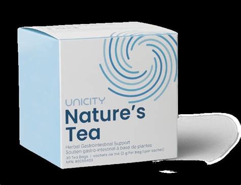 Catálogo De Productos Unicity By Unicityusa Issuu