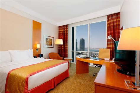Hilton Doha In Qatar Room Deals Photos And Reviews
