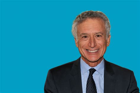 Alzheimer’s Awareness Month: Interview with the Alzheimer’s Drug