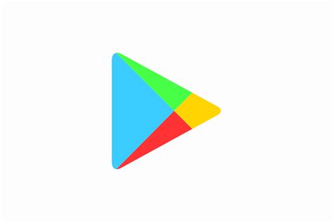 Developers Your New App On The Play Store Must Target Api Level 26