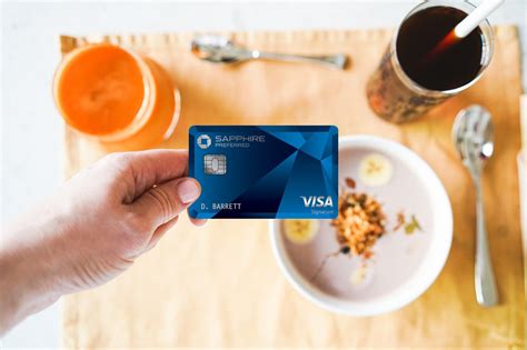 Compare the different offers from our partners and choose the card that is right for you. Best credit cards for families - The Points Guy | Best credit cards, Chase sapphire preferred ...
