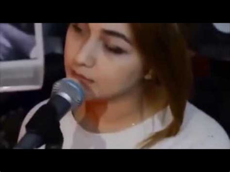 استوديو زين يقدّم خدماته لرياديي الأعمال والمصممين والشركات الناشئة. محمد جنيد ( غربة وطن ) مع صبحي محمد - تنزيل يوتيوب