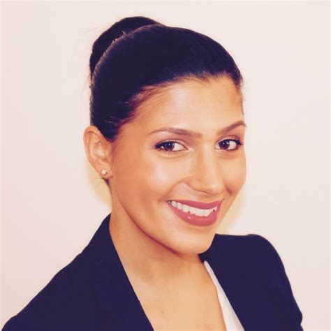 Ghafari was founded on the belief that new technology should be harnessed to foster the success of our clients. Jasmin Ghafari - Assistant store manager / brand ...