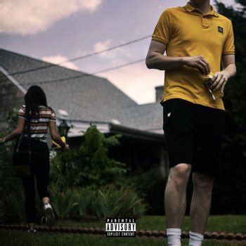Lil baby) official audio music file uploaded on 1 day ago by jack harlow. The Handsome Harlow EP by Jack Harlow album lyrics ...