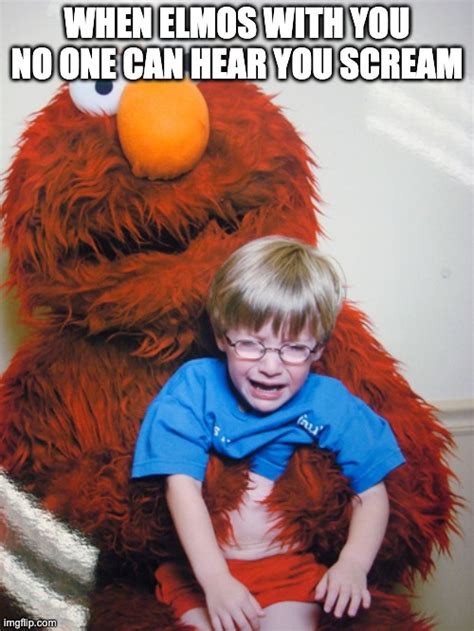 Elmo Memes And S Imgflip