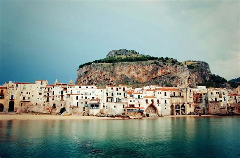 De mooiste stranden van Sicilië Paradijsvogels Magazine