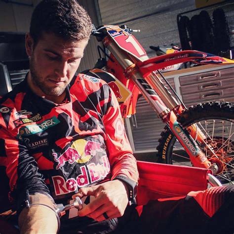 Also, after a weekend of racing, motocross athletes are right back most motocross athletes experience the burning and pain sensation in their upper arms, commonly called arm pump. NEW 4Arm Strong Mx Arm Pump Motocross Dirt Bike Enduro ...