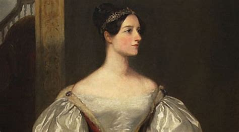 Cardano ada почему это самая опасная криптовалюта 2021 года! Hoy hace 200 años del nacimiento de Ada Lovelace | robologs