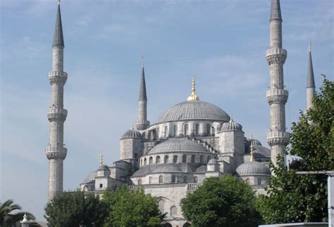 Hoteles en estambul y hoteles baratos en estambul al mejor precio. Mezquita azul, Estambul, Turquía | Mezquita azul, Estambul ...