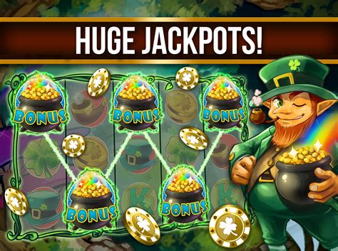 Finden sie las vegas casino games. Slots: Hot Vegas Slot Machines Casino & Free Games for ...