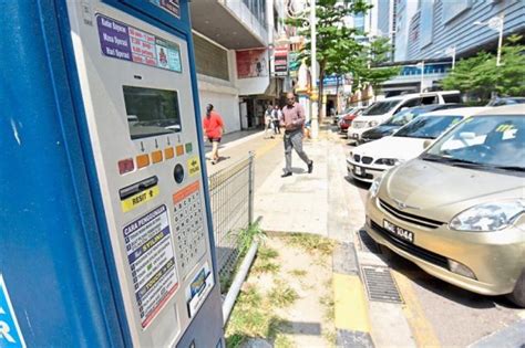 Sumbangan prihatin bandaraya secara bersasar diteruskan bagi membantu mereka yang terjejas akibat pandemik covid 19 ini. Aplikasi JomParking Pilihan Alternatif Bayar Parkir ...